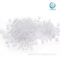 High Viscosity Hot Melt Adhesive For Book Binding